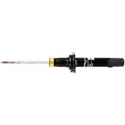 Monroe OESpectrum Strut