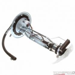 Fuel Pump Hanger Assembly