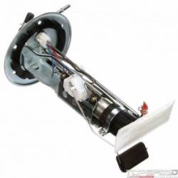 Fuel Pump Hanger Assembly