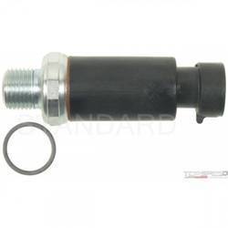 Oil Pressure Gauge Switch