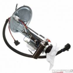 Fuel Pump Hanger Assembly