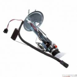 Fuel Pump Hanger Assembly