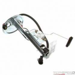Fuel Pump Hanger Assembly