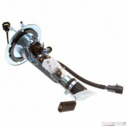 Fuel Pump Hanger Assembly