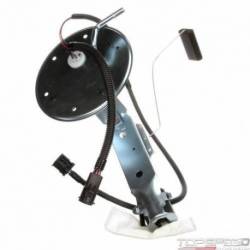 Fuel Pump Hanger Assembly