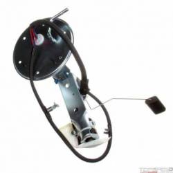 Fuel Pump Hanger Assembly