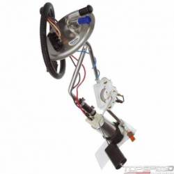 Fuel Pump Hanger Assembly