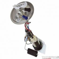 Fuel Pump Hanger Assembly