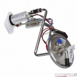 Fuel Pump Hanger Assembly