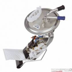 Fuel Pump Hanger Assembly