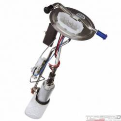 Fuel Pump Hanger Assembly