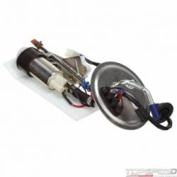 Fuel Pump Hanger Assembly