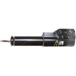 Monroe OESpectrum Strut