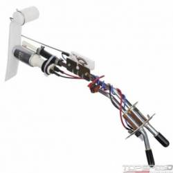 Fuel Pump Hanger Assembly
