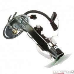 Fuel Pump Hanger Assembly