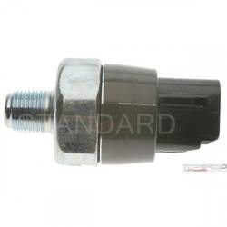 Oil Pressure Gauge Switch