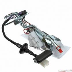 Fuel Pump Hanger Assembly