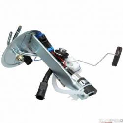 Fuel Pump Hanger Assembly