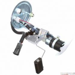 Fuel Pump Hanger Assembly