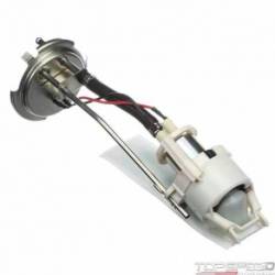 Fuel Pump Hanger Assembly