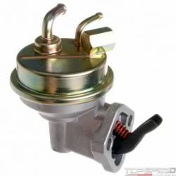 Mechanical Fuel Pump