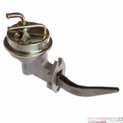 Mechanical Fuel Pump