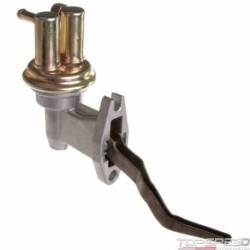 Mechanical Fuel Pump