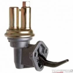 Mechanical Fuel Pump