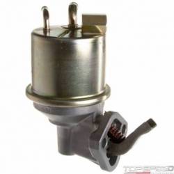 Mechanical Fuel Pump