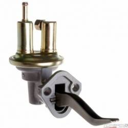 Mechanical Fuel Pump