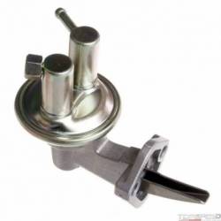 Mechanical Fuel Pump