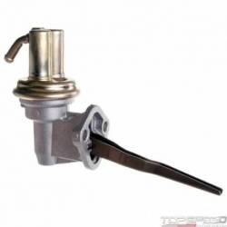 Mechanical Fuel Pump