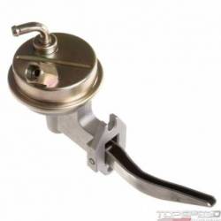 Mechanical Fuel Pump