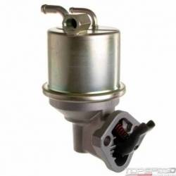 Mechanical Fuel Pump