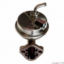 Mechanical Fuel Pump