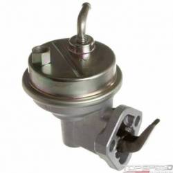 Mechanical Fuel Pump
