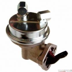 Mechanical Fuel Pump