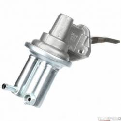 Mechanical Fuel Pump