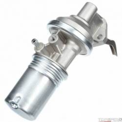 Mechanical Fuel Pump