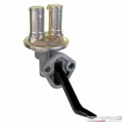 Mechanical Fuel Pump