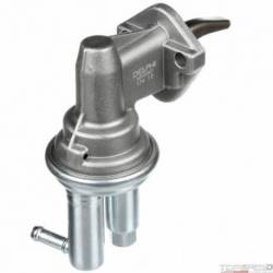 Mechanical Fuel Pump