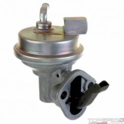 Mechanical Fuel Pump