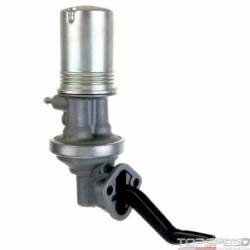 Mechanical Fuel Pump
