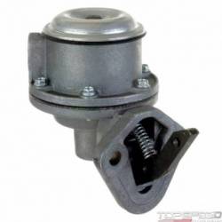 Mechanical Fuel Pump