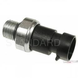 Oil Pressure Gauge Switch