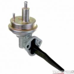 Mechanical Fuel Pump
