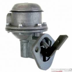 Mechanical Fuel Pump