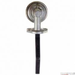 Mechanical Fuel Pump