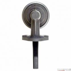 Mechanical Fuel Pump