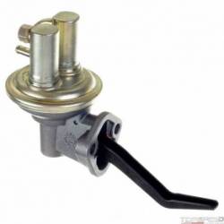 Mechanical Fuel Pump